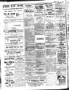 Forest Hill & Sydenham Examiner Friday 02 December 1927 Page 8