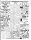 Forest Hill & Sydenham Examiner Friday 20 January 1928 Page 5