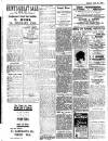 Forest Hill & Sydenham Examiner Friday 20 January 1928 Page 6