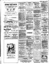 Forest Hill & Sydenham Examiner Friday 20 January 1928 Page 8