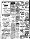 Forest Hill & Sydenham Examiner Friday 04 January 1929 Page 6