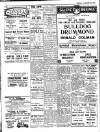 Forest Hill & Sydenham Examiner Friday 24 January 1930 Page 2
