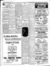 Forest Hill & Sydenham Examiner Friday 24 January 1930 Page 3