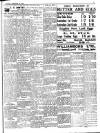 Forest Hill & Sydenham Examiner Friday 24 January 1930 Page 5