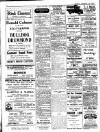 Forest Hill & Sydenham Examiner Friday 24 January 1930 Page 6