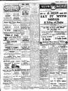 Forest Hill & Sydenham Examiner Friday 21 March 1930 Page 2