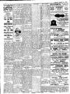 Forest Hill & Sydenham Examiner Friday 21 March 1930 Page 4