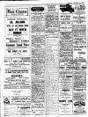 Forest Hill & Sydenham Examiner Friday 21 March 1930 Page 6