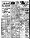 Forest Hill & Sydenham Examiner Friday 27 June 1930 Page 6