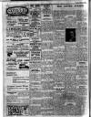 Forest Hill & Sydenham Examiner Friday 02 January 1931 Page 2