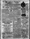 Forest Hill & Sydenham Examiner Friday 02 January 1931 Page 3