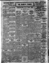 Forest Hill & Sydenham Examiner Friday 02 January 1931 Page 4