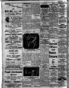 Forest Hill & Sydenham Examiner Friday 02 January 1931 Page 6