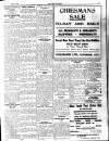 Forest Hill & Sydenham Examiner Saturday 07 January 1933 Page 3