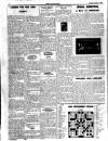 Forest Hill & Sydenham Examiner Saturday 07 January 1933 Page 4