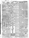 Forest Hill & Sydenham Examiner Saturday 07 January 1933 Page 6