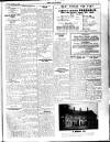 Forest Hill & Sydenham Examiner Saturday 11 February 1933 Page 3