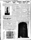 Forest Hill & Sydenham Examiner Saturday 11 February 1933 Page 4