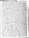 Forest Hill & Sydenham Examiner Saturday 11 February 1933 Page 5