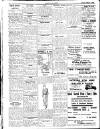 Forest Hill & Sydenham Examiner Saturday 11 February 1933 Page 6