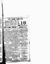 Lewisham Borough News Friday 22 January 1892 Page 3