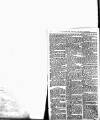 Lewisham Borough News Friday 22 January 1892 Page 6