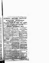 Lewisham Borough News Friday 22 January 1892 Page 7
