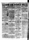 Lewisham Borough News Thursday 28 January 1892 Page 2