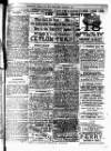 Lewisham Borough News Thursday 28 January 1892 Page 3