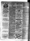 Lewisham Borough News Thursday 28 January 1892 Page 4