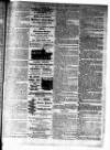 Lewisham Borough News Thursday 28 January 1892 Page 5