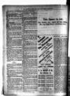 Lewisham Borough News Thursday 28 January 1892 Page 8