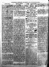 Lewisham Borough News Thursday 04 February 1892 Page 2