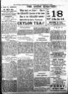 Lewisham Borough News Thursday 04 February 1892 Page 3