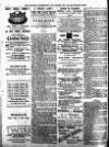 Lewisham Borough News Thursday 04 February 1892 Page 4