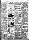 Lewisham Borough News Thursday 04 February 1892 Page 5