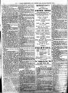 Lewisham Borough News Thursday 04 February 1892 Page 6