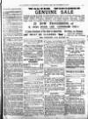 Lewisham Borough News Thursday 04 February 1892 Page 7