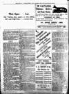 Lewisham Borough News Thursday 04 February 1892 Page 8