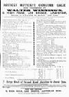 Lewisham Borough News Thursday 04 February 1892 Page 9