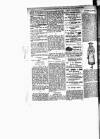 Lewisham Borough News Thursday 11 February 1892 Page 2