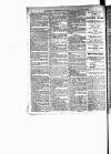Lewisham Borough News Thursday 11 February 1892 Page 6