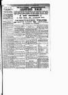 Lewisham Borough News Thursday 11 February 1892 Page 7