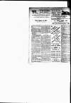 Lewisham Borough News Thursday 11 February 1892 Page 8