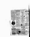 Lewisham Borough News Thursday 18 February 1892 Page 2