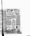 Lewisham Borough News Thursday 18 February 1892 Page 3