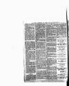 Lewisham Borough News Thursday 18 February 1892 Page 6