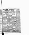 Lewisham Borough News Thursday 18 February 1892 Page 7