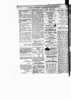 Lewisham Borough News Thursday 25 February 1892 Page 2