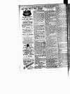 Lewisham Borough News Thursday 25 February 1892 Page 4